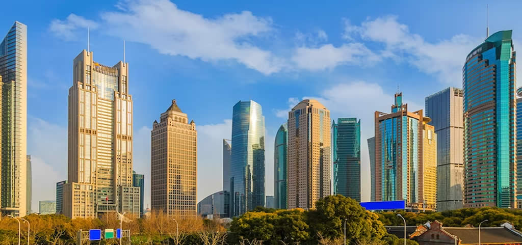 Dubai South Freezone Company Formation