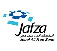 JAFZA | MSZ | UAE