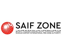 saif-zone | MSZ | UAE
