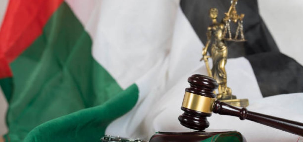 Power of Attorney Attestation Services in UAE