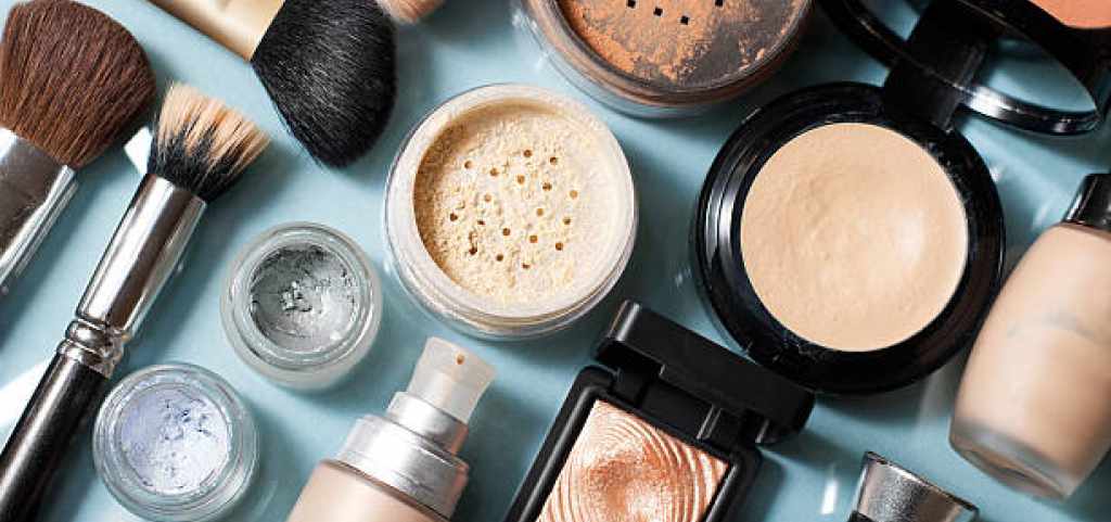 HOW TO REGISTER COSMETIC PORDUCTS IN UAE