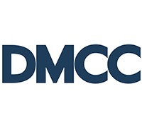 DMCC | MSZ | UAE