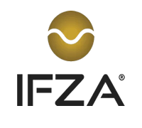 ifza | MSZ | UAE