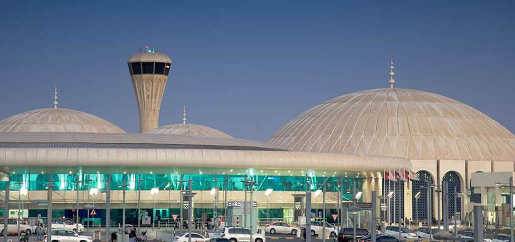 Business setup in Sharjah International Airport Free Zone Service In Dubai | UAE