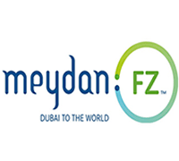 Meydan | MSZ | UAE