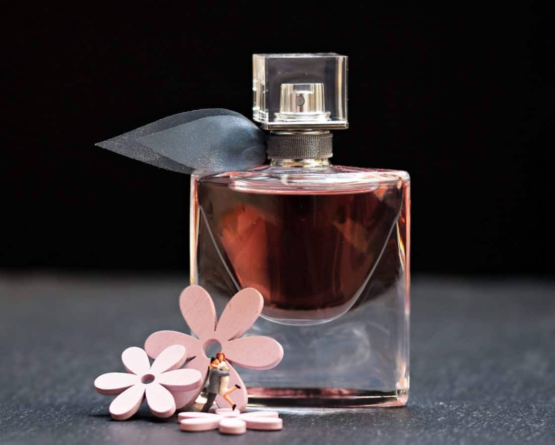 Perfume Product Registration Services | Dubai | UAE
