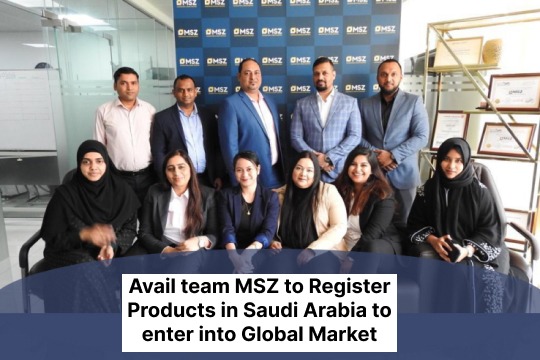 Formation Services in the UAE Help Your Business Grow MZS Team | Dubai