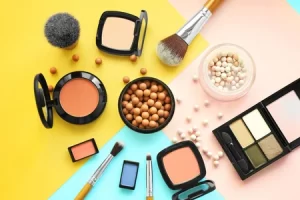 cosmetics Product UAE